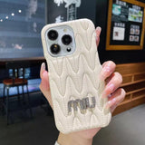 MIU FOR IPHONE