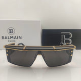 BALMAIN SUNGLASSES