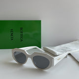 BV SUNGLASSES