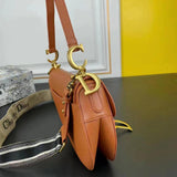 CD SADDLE BROWN