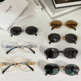 CELIN SUNGLASSES