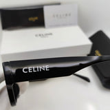 CELIN SUNGLASSES