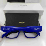 CELIN SUNGLASSES