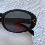 CELI SUNGLASSES