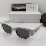 CELIN SUNGLASSES