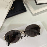 CELIN SUNGLASSES