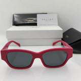 CELIN SUNGLASSES