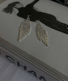 ARIA EARRINGS