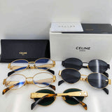 CELIN SUNGLASSES