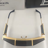 BALMAIN SUNGLASSES