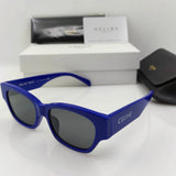 CELIN SUNGLASSES