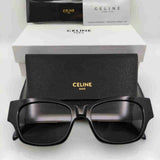 CELIN SUNGLASSES