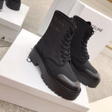 CELIN BOOTS