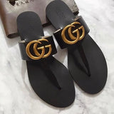 G  SLIPPERS