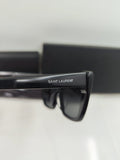 SAINT L SUNGLASSES