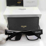 CELIN SUNGLASSES