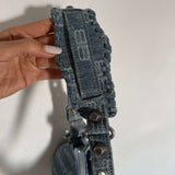 DENIM BALEN