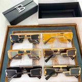 BALMAIN SUNGLASSES