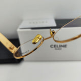 CELIN SUNGLASSES