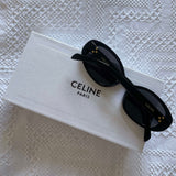 CELI SUNGLASSES