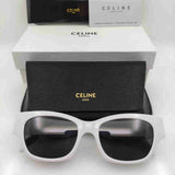 CELIN SUNGLASSES