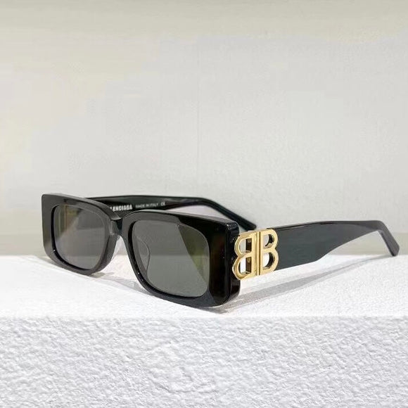 BB SUNGLASSES