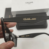 CELIN SUNGLASSES