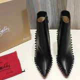 C LOUBOUTIN