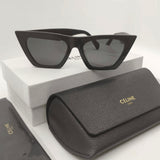 CELIN SUNGLASSES