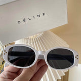 CELI SUNGLASSES