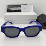 CELIN SUNGLASSES