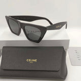 CELIN SUNGLASSES