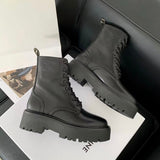 CELIN BOOTS