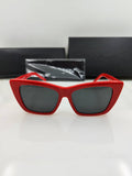 SAINT L SUNGLASSES