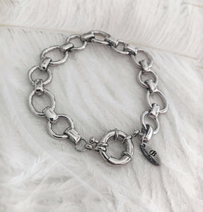 MARLIN BRACELET