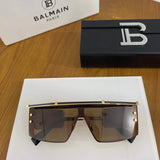 BALMAIN SUNGLASSES