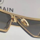 BALMAIN SUNGLASSES