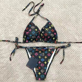 BIKINI L V