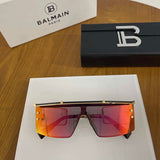 BALMAIN SUNGLASSES