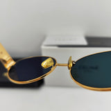 CELIN SUNGLASSES