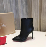 C LOUBOUTIN