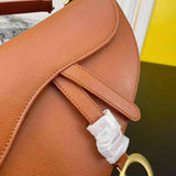 CD SADDLE BROWN