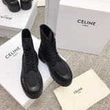 CELIN BOOTS