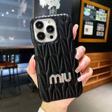 MIU FOR IPHONE