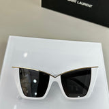 SAINT SUNGLASSES