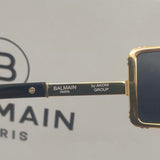 BALMAIN SUNGLASSES