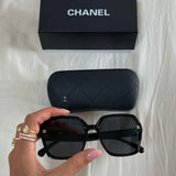 CHANE SUNGLASSES