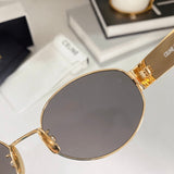 CELIN SUNGLASSES