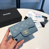 WALLET