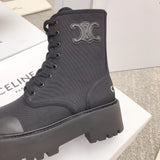 CELIN BOOTS